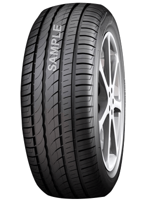 Summer Tyre TRIANGLE TR259 235/65R18 106 H