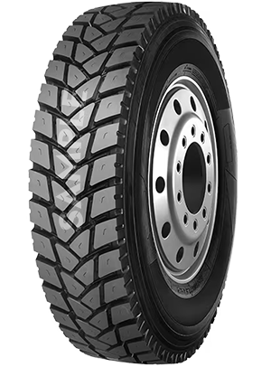 Summer Tyre Orium ROAD GO D 315/80R22 156 L
